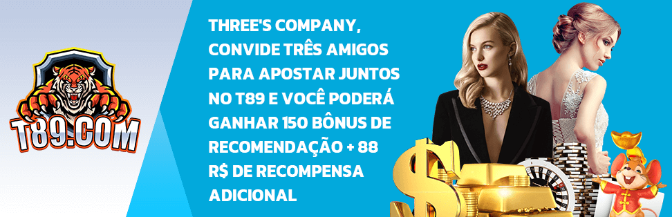 aplicativos para fazer dinheiro extra